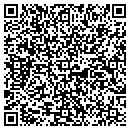 QR code with Recreation Department contacts