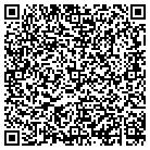 QR code with Computer Related Services contacts