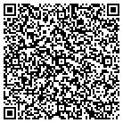 QR code with Paul Bernard Resources contacts