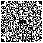 QR code with Leesburg Sterling Family Prctc contacts