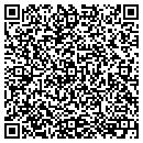 QR code with Better Way Taxi contacts