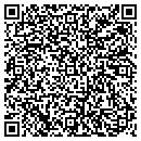 QR code with Ducks In A Row contacts