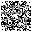 QR code with Smyth-Bland Regional Library contacts