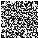 QR code with Home Computer Solutions contacts