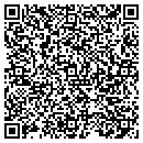 QR code with Courthouse Commons contacts