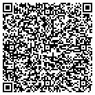 QR code with LCM Corp Environmental Service contacts