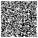 QR code with Murray E Joiner Jr contacts