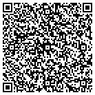 QR code with Ben & Jerry's Cascades contacts