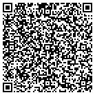 QR code with Computer Systems Solutions contacts
