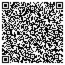QR code with Forrest Clay contacts