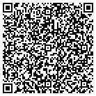 QR code with National Auto Charging Systems contacts