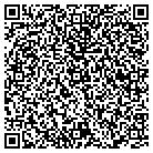 QR code with Ad Management Insights L L C contacts