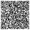 QR code with William Pawlak contacts