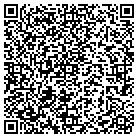 QR code with Bergmann's Cleaning Inc contacts
