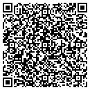 QR code with Harrell Consulting contacts