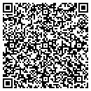QR code with Keen Paint Company contacts