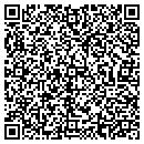 QR code with Family Video Rental LTD contacts