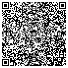 QR code with Hodges & Miller Logging contacts