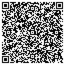 QR code with Net Mentor Inc contacts