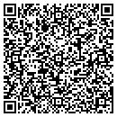 QR code with Grill Kabob contacts