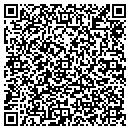 QR code with Mama Girl contacts