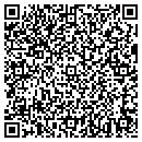 QR code with Bargain Books contacts