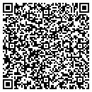 QR code with Pro-Finish contacts