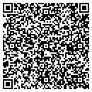 QR code with Pine Spur Hunt Club contacts
