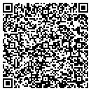 QR code with Essentials contacts