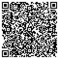 QR code with Dspi contacts