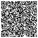 QR code with Program Controlcom contacts