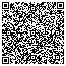 QR code with Take A Shot contacts