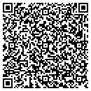 QR code with Valley Supermarket contacts