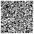 QR code with Tidewater Import Car Service Co contacts