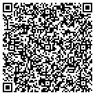 QR code with Loudoun Board Of Equalization contacts