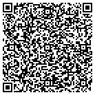 QR code with Richard E Hingel DC contacts