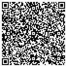 QR code with Transglobal Communications contacts