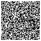 QR code with Loading Dock Equipment Co contacts