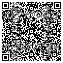 QR code with Net Systems Support contacts