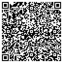QR code with DTT Divine contacts