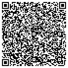 QR code with Auto Credit of Virginia Inc contacts