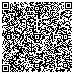 QR code with Bon Secours Healthpartners Lab contacts