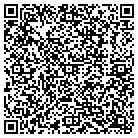 QR code with New Sino American Cafe contacts