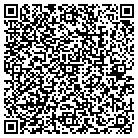 QR code with Sion Assemblies Of God contacts