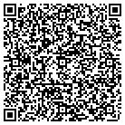 QR code with Big Island Fed Credit Union contacts