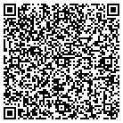QR code with A Dependable Service Co contacts