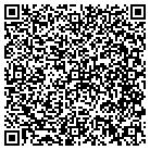 QR code with Glenn's General Store contacts