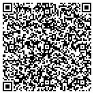 QR code with Roanoke City Leaf Pick-Up contacts
