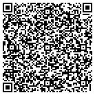 QR code with Engine House Trains contacts