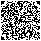 QR code with Paul Bunyan Tree Service Inc contacts